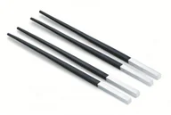 Noże kuchenne - Philippi Zestaw pałeczek 4 szt. - miniaturka - grafika 1