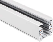 Akcesoria do oświetlenia - Kanlux TEAR N TR 2M-W szynoprzewód 33232 - miniaturka - grafika 1