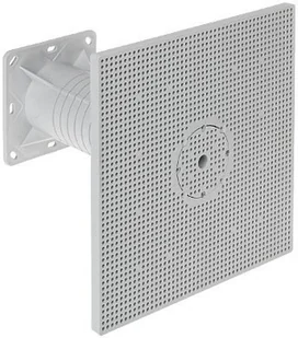 KOPOS Płyta montażowa do dociepleń MDZ-XL-KB Kopos MDZ-XL-KB - Puszki elektryczne i akcesoria - miniaturka - grafika 2