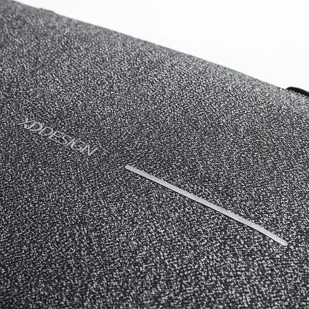 XD Design Plecak XD Design Bobby Urban P705.642 - Plecaki - miniaturka - grafika 26