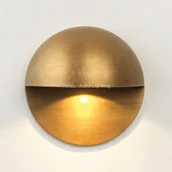 Oprawy, klosze i abażury - Astro Lighting Tivoli coastal AB (7971) - miniaturka - grafika 1