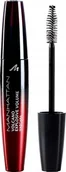 Tusze do rzęs - Manhattan Volcano Explosive Volume 10ml Mascara - miniaturka - grafika 1