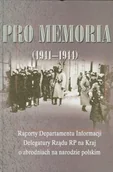 Historia świata - Pro memoria (1941-1944) - Akademia Humanistyczna im. A. Gieysztora - miniaturka - grafika 1