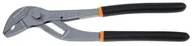Kombinerki i obcęgi - Beta SZCZYPCE NASTAWNE 180MM 1047/180 - miniaturka - grafika 1