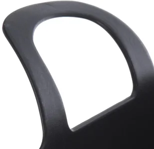 Saska Garden H&S Decoration z elastycznego tworzywa 36 L DD.10351 - Akcesoria kominkowe - miniaturka - grafika 3