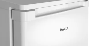 Lodówka Amica FM104.4AA - Lodówki - miniaturka - grafika 7