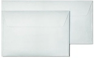 Koperty ozdobne Pearl srebrny C6 - Koperty Koperty ozdobne Pearl srebrny C6 - Koperty - miniaturka - grafika 1