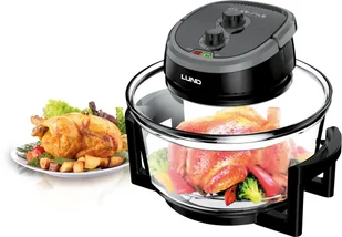 Lund 67642 - Mini piekarniki - miniaturka - grafika 9