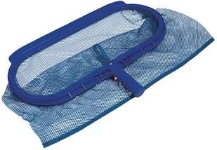 Intex Siatka dnová 6941057404592 - Akcesoria do basenów - miniaturka - grafika 5
