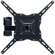 Uchwyty do telewizora - ISY Uchwyt do telewizora IWB 3300 - miniaturka - grafika 1