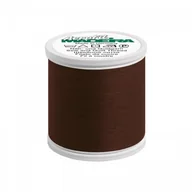 Akcesoria i części do maszyn do szycia - Madeira Nić do szycia Madeira AEROFIL 120 - 400m - kolor 9290 - kakaowy MADEIRA 9125 AEROFIL 120 KOLOR 9290 - miniaturka - grafika 1