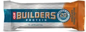 Batony proteinowe - CLIF BAR Baton białkowy BUILDERS Chocolate Penaut Butter 68 g - miniaturka - grafika 1