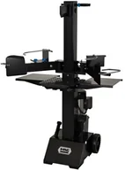 MacAllister Łuparka do drewna MacAllister 8T 3000 W 65887A