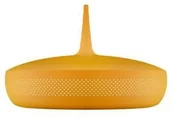 Lampy sufitowe - Umage Lampa Clava Dine Ochre  Umage 2302 2302 - miniaturka - grafika 1