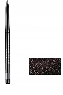 Avon Konturówka Do Oczu Diamentowa Black Bioux - Kredki do oczu - miniaturka - grafika 4