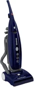 Odkurzacze - Hoover Pure Power PU31PU10 011 - miniaturka - grafika 1