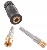 Akcesoria do myjek - Karcher Szybkozłącze do lancy myjki Hd Hds M22x1,5 - miniaturka - grafika 1