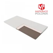 Materace - Materace Polonia HARNAŚ 200x200 - miniaturka - grafika 1