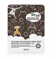Maseczki do twarzy - esfolio Oczyszczająca Maska Pył Wulkaniczny Korea - miniaturka - grafika 1