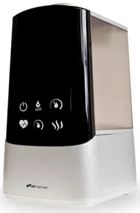 Nawilżacz powietrza Air Naturel Clevair 2 - Nawilżacze powietrza - miniaturka - grafika 2