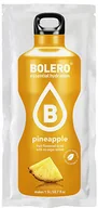 Produkty energetyczne i izotoniki - BOLERO Bolero Classic 9g Drink Witamina C - miniaturka - grafika 1