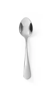 Hendi Łyżeczka do espresso Profi Line - 12 szt. 764473 - Wyposażenie lokali gastronomicznych - miniaturka - grafika 3