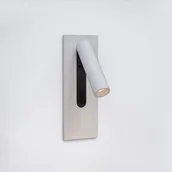 Lampy ścienne - Astro Lighting Lampy Lampa Fuse 3 1215122 - miniaturka - grafika 1