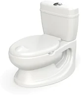 Kompakty WC - DOLU DOLU Toaleta dla dzieci - miniaturka - grafika 1