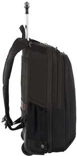 Samsonite Plecak na kołach Guardit 2.0 15.6" - Plecaki - miniaturka - grafika 10