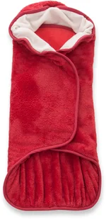 AeroMoov Aeromoov śpiworek S Wraper do wózka sanek fotelika Coral - Śpiworki dla dzieci AeroMoov Aeromoov śpiworek S Wraper do wózka sanek fotelika Coral - Śpiworki dla dzieci - miniaturka - grafika 1