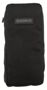 Garmin Etui na nawigację rozmiar duży 010-10117-02 - Akcesoria do nawigacji - miniaturka - grafika 2