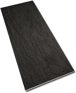 Grespania Alpes Negro 60x120 - Płytki ceramiczne - miniaturka - grafika 2