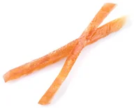 Przysmaki dla psów - MACED Maced Przysmak paski z piersi kurczaka 500g x 4 - miniaturka - grafika 1