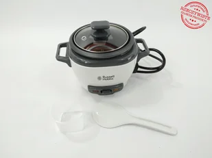 Russell Hobbs 27030-56 - Ryżowary - miniaturka - grafika 15
