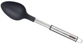Łyżki - Tescoma Łyżka GrandCHEF+ - miniaturka - grafika 1
