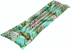 Bestway Dmuchany Materac Do Pływania 183 x 69 cm Bestway 44083 LT-10730-0 - Materace dmuchane i koła do pływania - miniaturka - grafika 4