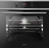 Piekarniki do zabudowy - Kernau KBO 1076 S PT X - miniaturka - grafika 1