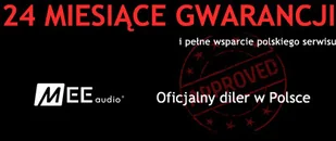 MEE Audio KidJamz 3 - Słuchawki - miniaturka - grafika 23