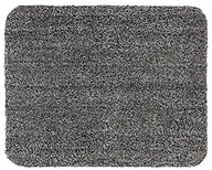 Wycieraczki - Astra wycieraczka, wymiary 75 × 130 cm, kolor szary 601/7540 - miniaturka - grafika 1