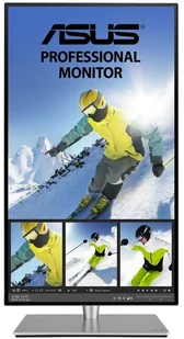 Asus PA27AC 90LM02N0-B01370 - Monitory - miniaturka - grafika 5