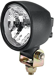 HELLA Reflektor roboczy Moduł 70 LED - Części i akcesoria do maszyn rolniczych - miniaturka - grafika 2