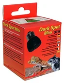 Terraria - Lucky Reptile hdsm-30 Dark Spot Mini 30 W - miniaturka - grafika 1