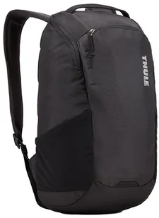 Thule Plecak ENROUTE BACKPACK 14 L - Plecaki - miniaturka - grafika 7