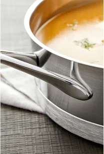 Demeyere Demeyere - Rondelek Atlantis 1,5 L 40850-146-0 - Garnki - miniaturka - grafika 6