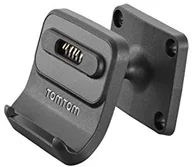 Akcesoria do nawigacji - TomTom Fixed Installation xxdock (Go 520/5200/620/6200) 9UCB.001.12 - miniaturka - grafika 1