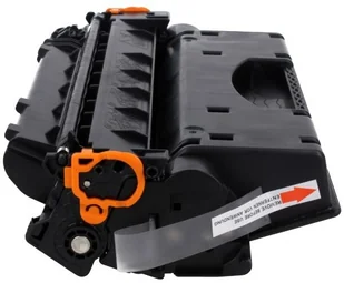 My Office Zamiennik tonera HP CE505X 05X) - Tonery zamienniki - miniaturka - grafika 5