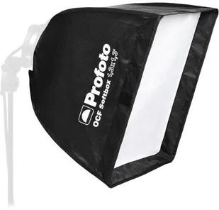 Profoto Softbox OCF 1,3x1,3' - Softboxy - miniaturka - grafika 2