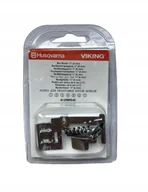 Akcesoria i części do maszyn do szycia - Husqvarna Stopka Do Lamowania 6MM - miniaturka - grafika 1