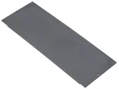 Inne akcesoria elektryczne - Ospel OSPEL45-Podkładka-pod-osprzęt-PP-80-0 PP-80/0 - miniaturka - grafika 1