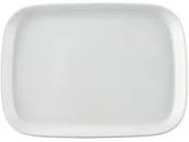 Miski i półmiski - Thomas 38 cm półmisek owalny "Trend" 11400-800001-12738 - miniaturka - grafika 1